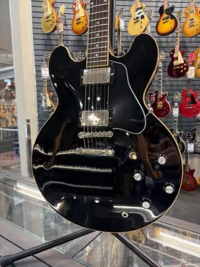 Gibson - ES3500VENH 2